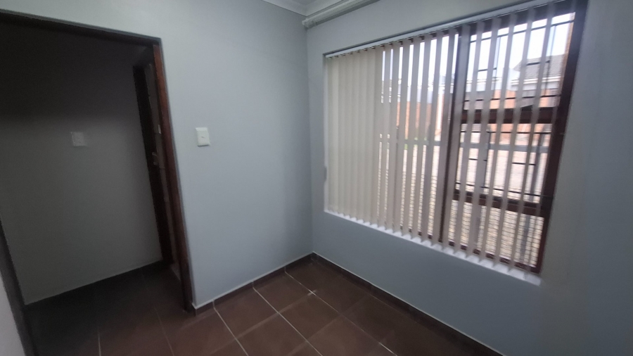 3 Bedroom Property for Sale in Heiderand Western Cape